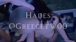 母狗收藏家，约炮达人【黑帝斯Hades】最新付费，海归女大行政女孩老师空姐等等，专玩高质小姐姐 截图1