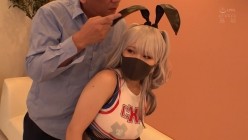 MUKC-088 截图2