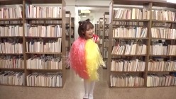 IPX-813 おっぱい丸出し逆バニー的10コスシチュエーション ボリュームMAX 桃乃木尽くし 10エロ10変化！！ 桃乃木かな 截图6
