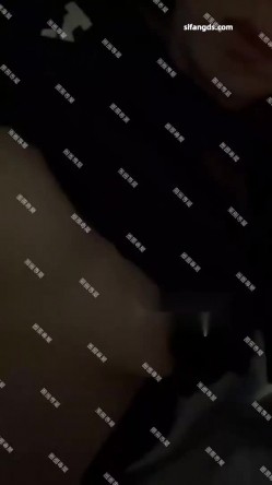 约啪大神，【圈圈】，单男成功约操大奶少妇，发自内心的尖叫呻吟，畅汗淋漓的高潮，舍不得停下来 截图1