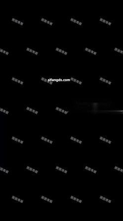 约啪大神，【圈圈】，单男成功约操大奶少妇，发自内心的尖叫呻吟，畅汗淋漓的高潮，舍不得停下来 截图10
