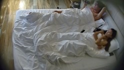 大学城民宿 也不知道是不是放假前的节前炮 小姐姐这妖娆的上位姿势是准备清空弹药的节奏啊 截图6