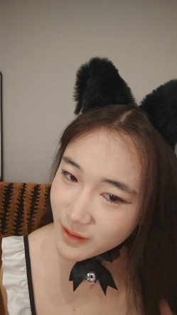 G奶校花！好骚好骚~【一口把你吃掉】啪啪狂操！爽到站不稳 吃鸡骑乘后入自慰流白浆 截图1