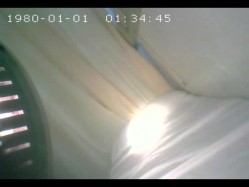 专供黑兄某妇科医院偷拍前来做检查的女人,在医生面前毫无保留的脱光全部衣服 截图1