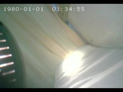 专供黑兄某妇科医院偷拍前来做检查的女人,在医生面前毫无保留的脱光全部衣服 截图2