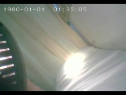 专供黑兄某妇科医院偷拍前来做检查的女人,在医生面前毫无保留的脱光全部衣服 截图3