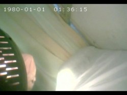 专供黑兄某妇科医院偷拍前来做检查的女人,在医生面前毫无保留的脱光全部衣服 截图10