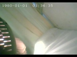 专供黑兄某妇科医院偷拍前来做检查的女人,在医生面前毫无保留的脱光全部衣服 截图12