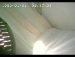 专供黑兄某妇科医院偷拍前来做检查的女人,在医生面前毫无保留的脱光全部衣服 截图15