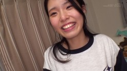 MOGI-131 【初撮り】元子役の大学1年生 JAZZダンスに明け暮れる147cm小柄美少女 よく褒められるという美尻と性感帯は乳首とクリ これまで一番良かったSEXは首絞めプレイで中イキと潮吹きをしてみたい もかちゃん・18歳【圧倒的4K映像でヌク！】 綾瀬もか 截图8