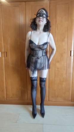 【熟女福利】大奶白皙韵味母狗熟女，【阅逼者】喷水XO内射，真骚，狂喷水，无套内射玩得超刺激 截图3