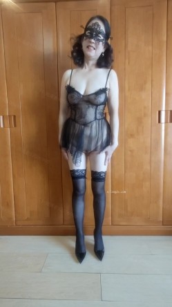 【熟女福利】大奶白皙韵味母狗熟女，【阅逼者】喷水XO内射，真骚，狂喷水，无套内射玩得超刺激 截图4
