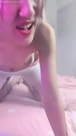 ️极度淫乱系列【每天约新妹子】3P4P轮流操酒店疯狂最强尺度淫乱超强啪啪 截图7