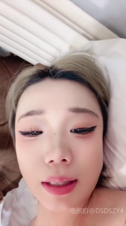 ️高端调教 天生媚骨狐相姐妹新人群P团队高颜值精神姐妹开局 截图2