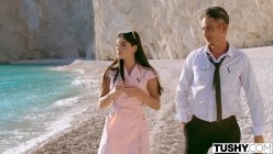 [Tushy] Stefany Kyler - Hotel Vixen Episode 10 Stefanys Offsite Training (103814) (2023-03-12) 2160p.mp4 截图10