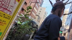 SKMJ-531 截图1