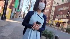 SKMJ-531 截图14