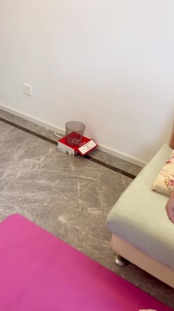 青春靓女【成人瑜伽】系列合集，高清无水，多模骚穴高清特写，双女互动太刺激 截图15