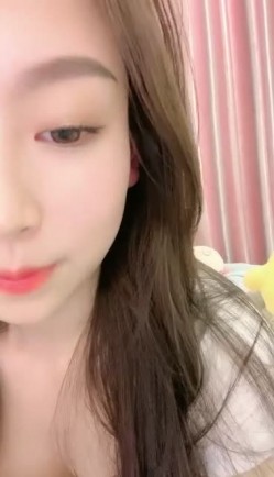【可盐可甜吖】新人! 顶级绿播~酥胸翘臀掰穴 福利视频~全程无尿点今晚我要撸他三回合 截图10