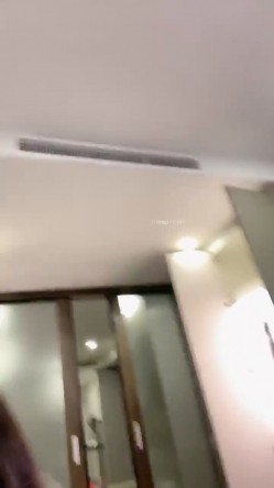 【汝汝汝】两大女神 两个妹子，女神被无套内射，超爽，欲仙欲死的小表情太销魂了，劲爆佳作 截图11