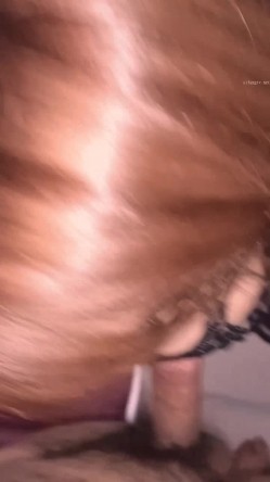 【顶级 调教】91大神粉丝福利5位颜值反差骚母狗各种类型服装题材啪啪啪自拍 鞭打BB吸烟拔阴毛花 截图3