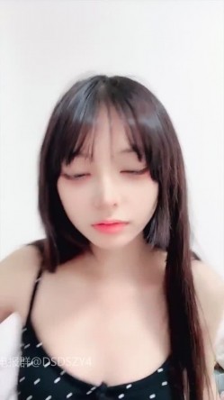 ️猫系校花女神【乖乖饱饱】超级漂亮 裸舞 道具 爽死 截图1