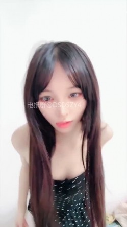 ️猫系校花女神【乖乖饱饱】超级漂亮 裸舞 道具 爽死 截图5