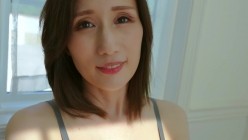 REBD-1066 截图5