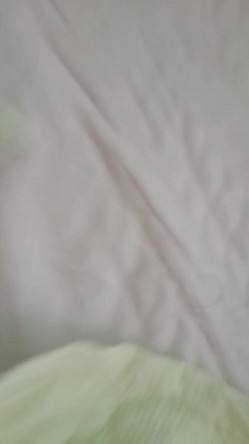 我的女神级女友腰力惊人很会扭，呻吟美妙,提别懂事知道快要射主动吐舌头准备口爆吞精 截图6