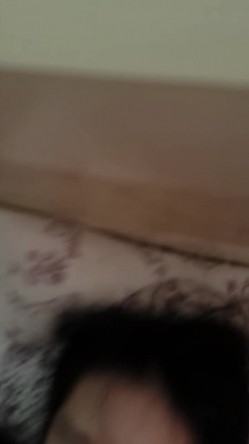 我的女神级女友腰力惊人很会扭，呻吟美妙,提别懂事知道快要射主动吐舌头准备口爆吞精 截图15