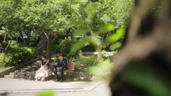 HMN-502 セカンド不倫 昔セフレだった同級生と再会- 綺麗な人妻になっていたので、久しぶりにSEXしたらやっぱり、体の相性抜群で何度も、何度も中出ししてしまった 藤森里穂 截图1