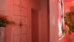 HMN-502 セカンド不倫 昔セフレだった同級生と再会- 綺麗な人妻になっていたので、久しぶりにSEXしたらやっぱり、体の相性抜群で何度も、何度も中出ししてしまった 藤森里穂 截图5