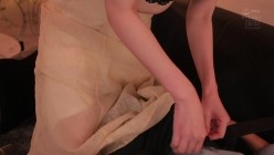 HMN-502 セカンド不倫 昔セフレだった同級生と再会- 綺麗な人妻になっていたので、久しぶりにSEXしたらやっぱり、体の相性抜群で何度も、何度も中出ししてしまった 藤森里穂 截图12