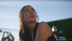 Level.Up.2.2024.Blacked.720p.mp4 截图12