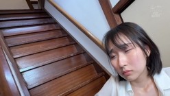 JUFE-615 截图5