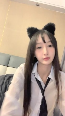 新生代平台一姐【0咕噜0】第二场 敢脱敢露 极品小仙女 特写鲍鱼 人间尤物 日入过万必看 截图10