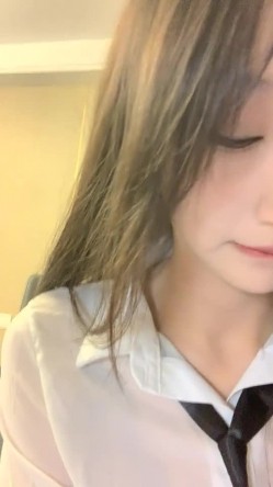 新生代平台一姐【0咕噜0】第二场 敢脱敢露 极品小仙女 特写鲍鱼 人间尤物 日入过万必看 截图11