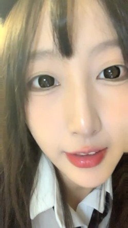 新生代平台一姐【0咕噜0】第二场 敢脱敢露 极品小仙女 特写鲍鱼 人间尤物 日入过万必看 截图13