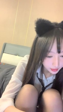 新生代平台一姐【0咕噜0】第二场 敢脱敢露 极品小仙女 特写鲍鱼 人间尤物 日入过万必看 截图14
