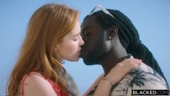 Blacked - Jia Lissa [720p HD].mp4 截图11