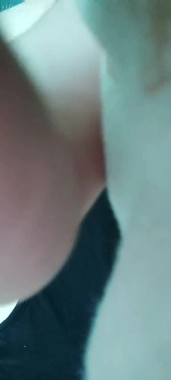 【裸聊交流群】中秋国庆节假日 裸聊录屏交流群流出 截图2
