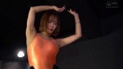 MGMJ-083 截图12