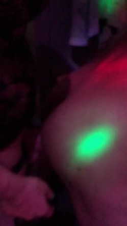强烈推荐，技术型露脸极品大奶熟女【惠子阿姨】目前最全合集，女王调教3P啪啪各种交合 截图2