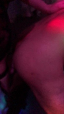强烈推荐，技术型露脸极品大奶熟女【惠子阿姨】目前最全合集，女王调教3P啪啪各种交合 截图4