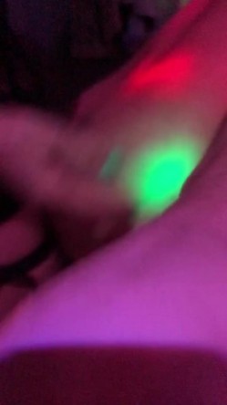 强烈推荐，技术型露脸极品大奶熟女【惠子阿姨】目前最全合集，女王调教3P啪啪各种交合 截图5