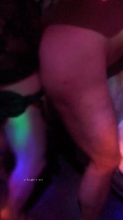 强烈推荐，技术型露脸极品大奶熟女【惠子阿姨】目前最全合集，女王调教3P啪啪各种交合 截图7
