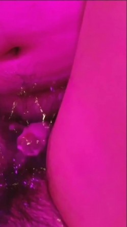 莞式服务高手福州御姐【星星】露脸性爱自拍，名不虚传声音技术天花板的存在，看硬了，对话也淫荡～ 截图1