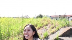 fc2ppv-4811625 截图4