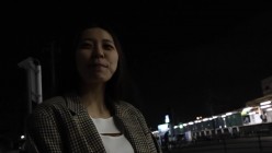 fc2ppv-4811625 截图16