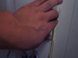Step.Siblings.Caught.27.2023.Nubiles.720p.mp4 截图7